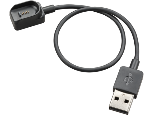 Poly Voyager Legend Charging Cable USB-A - 85S00AA