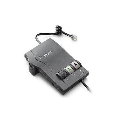 Poly - 85T20AA#AC3 - M22 Adapter WW