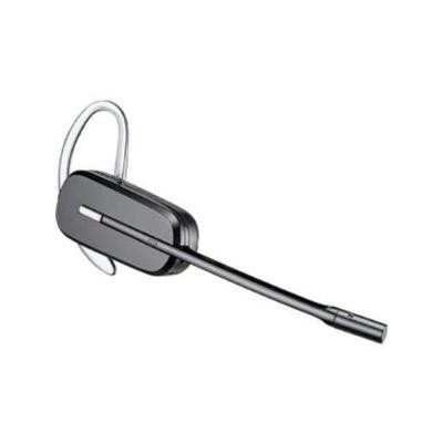 Poly CS540 Headset - 85T27AA#ABA