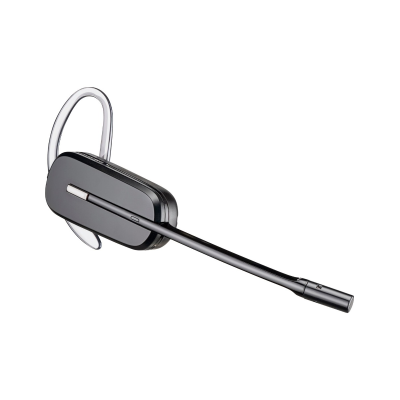 Poly - 85T28AA#ABA - Headset 900 MHz Wireless Replacement Top