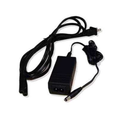 Poly Trio 8800 Power Supply - 85W88AA#ABA