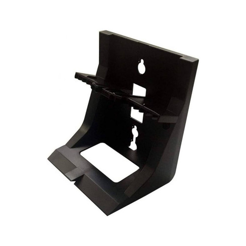 Poly CCX 600/700 Wallmount Kit for ProLiant DL360p Gen8 servers