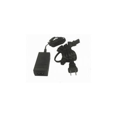 Poly Edge Power Supply - 85W94AA#ABA