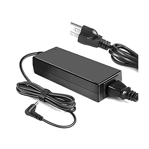 Poly Trio C60 Power Supply with Power Cord and CAT-5-US for ProLiant DL360p Gen8 servers