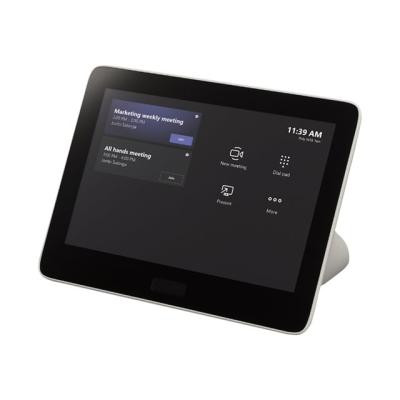 Poly - 875J8AA#ABA - Touch Controller GC8 GSA/TAA-US