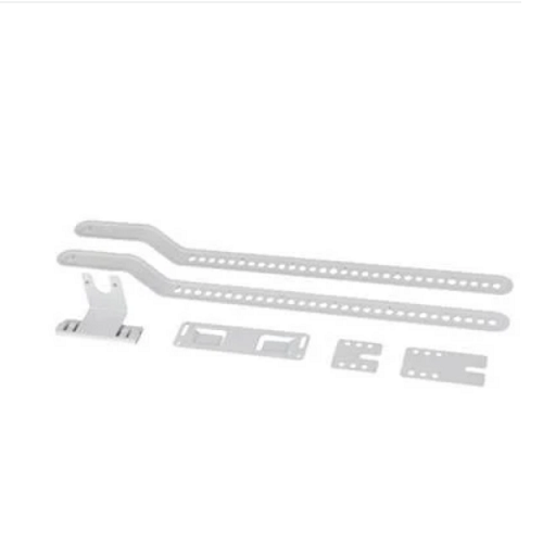 Poly Studio X30 VESA Wall Mount - 875L6AA