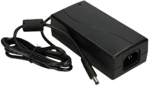 Poly Studio X50/X70/USB Power Supply - 875M7AA