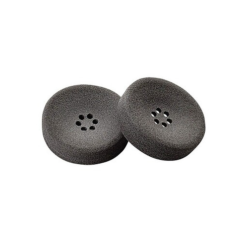 Poly - 8K6P5AA#AC3 - Ear Cushion Wireless Headset 2 Pieces