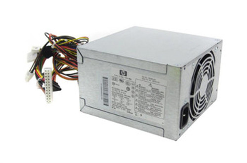 HP 365W Power Supply PC-6015-020G for DC7800 Business System - Replacement PSU for HP Computers