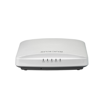 Ruckus Indoor Access Point - 901-R650-US00