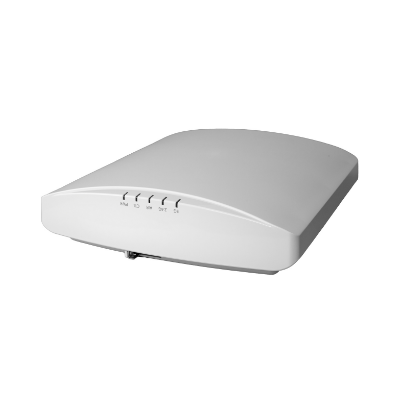 Ruckus - 901-R850-US00 - Access Point Wi-Fi 6 Indoor