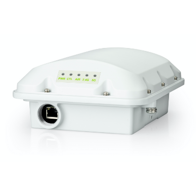 Ruckus - 901-T350-US40 - Access Point Outdoor Dual-Band