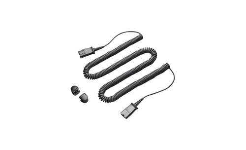 Poly - 920P2AA - Cable QD Lock