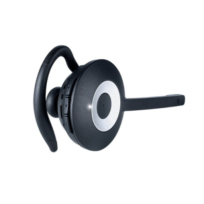 Jabra - 925-15-508-205 - Headset Wireless Dual Connectivity Bluetooth