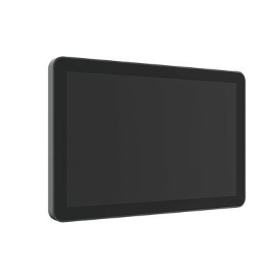 Logitech Tap Scheduler Panel - 952-000091 - Graphite