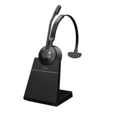 Jabra - 9553-415-125 - Headset Wireless DECT Mono USB-A