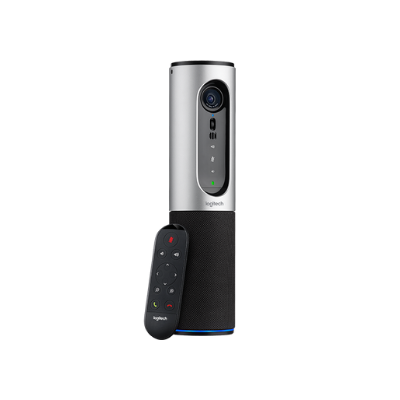 Logitech ConferenceCam Connect - 960-001013