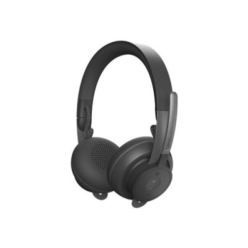 Logitech Zone Wireless Headset - 981-000853