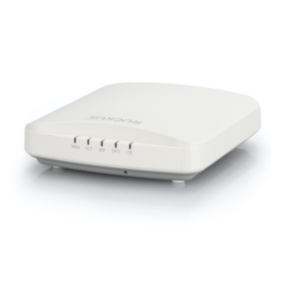 Ruckus - 9U1-R350-US02 - Access Point Indoor Dual-Band Wireless