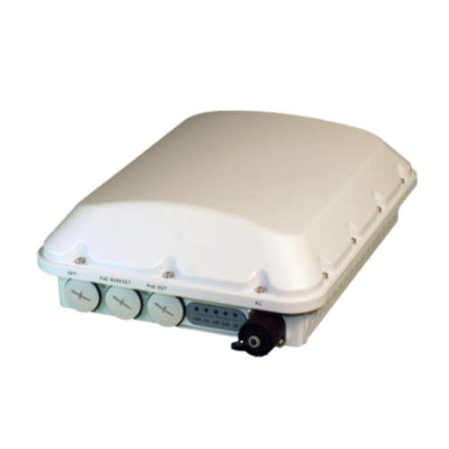 Ruckus Unleashed T750 Wi-Fi 6 Outdoor Access Point for 9U1-T750-US01