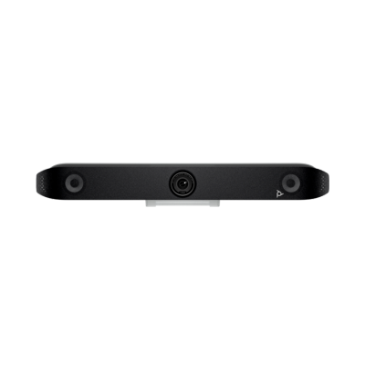 Poly - A09D4AA - Studio V52 USB Video Bar