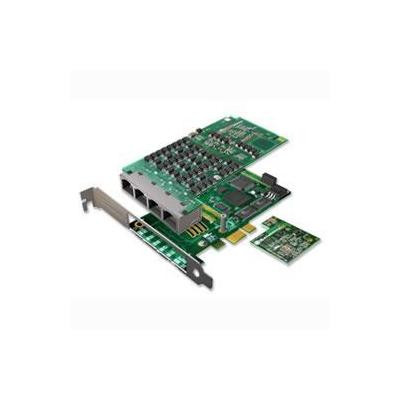 Sangoma - A104-EKIT - A104E