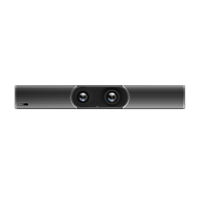 Yealink Video Bar - A30-010 - Medium Room Collaboration