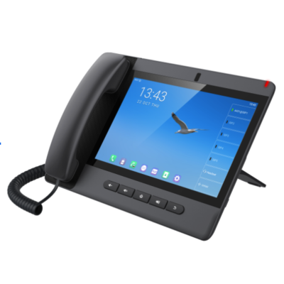 Fanvil Video Phone - A320