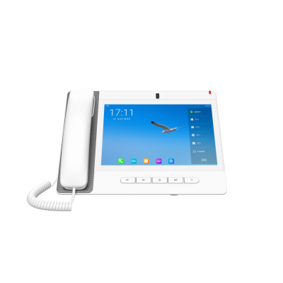 Fanvil - A320 White - Video Phone White