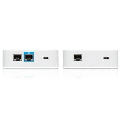 Ubiquiti - AFi-INS-US - WiFi Kit Instant Mesh System