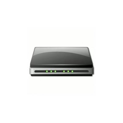 AudioCodes - AHR-MP11X_S2/YR - Service MP11X Series Annual