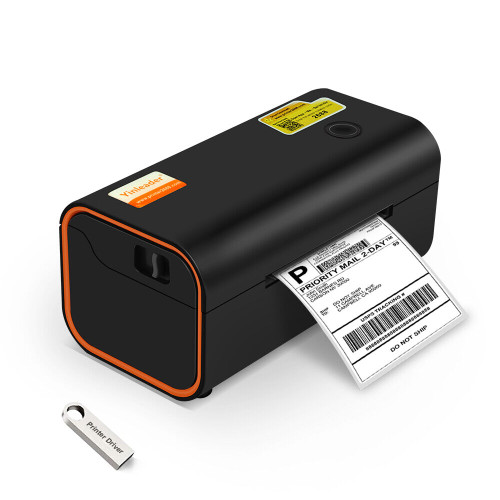 AudioCodes - AHR-MP11X_S4/YR - Service MP11X Series Yearly
