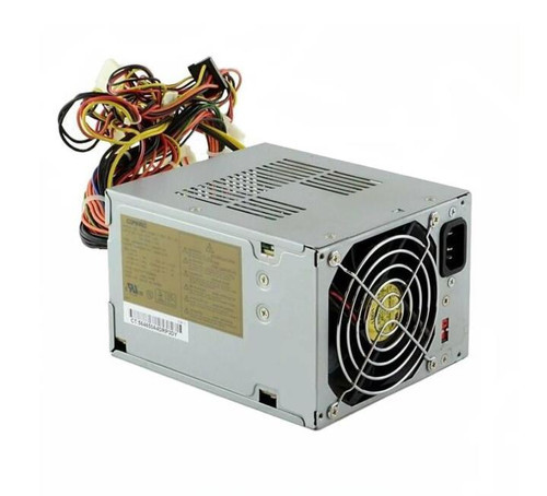 HP 240-Watt ATX Power Supply PDP-123P for ProLiant DL360p Gen8 Servers