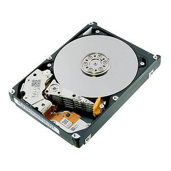 Toshiba - AL15SEB06EQ - HDD 600GB SAS 12Gb/s 2.5" 10K