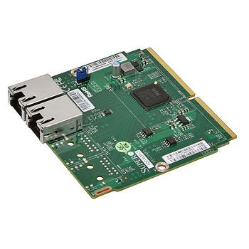 Supermicro AOC-MGP-I2M Controller Card