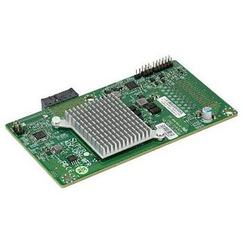 Supermicro - AOC-OPH-WFR-O - Blade Mezzanine Card