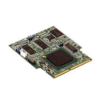 Supermicro - AOC-SOZCR1 - RAID Controller SAS SATA SCSI PCI-X 64-bit