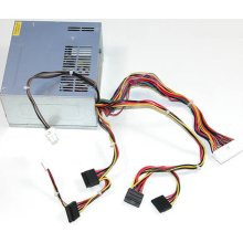 Dell - PKRP9 - Power Supply 300W MT
