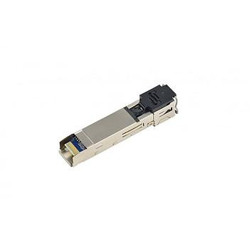 Supermicro AOM-AQS-107-B0C2-CX Transceiver