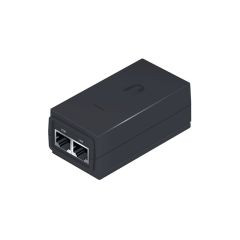 Ubiquiti - POE-15-12W - PoE Adapter 15V 0.8A 12W