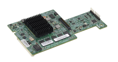 Supermicro - AOM-BPN-MS28U - Blade Add-On Card