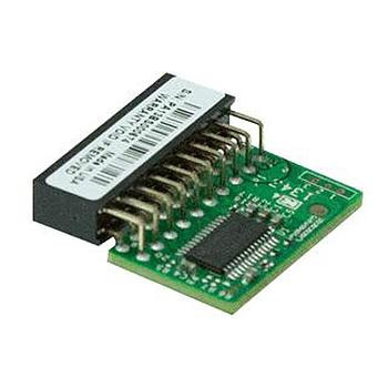 Supermicro Server TPM 2.0 - AOM-TPM-9665V-S