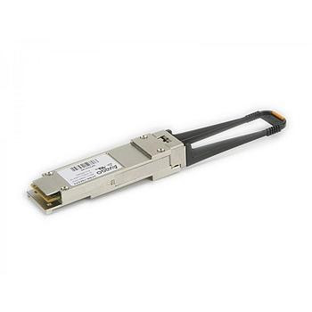 Supermicro - AOM-TQSFP-79EIPZ-AVG - Optical Transceiver 40GbE QSFP+ iSR4