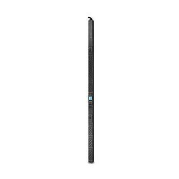 AP8841 - APC Rack PDU 2G Metered Zero U
