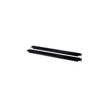 APC Blanking Panel Kit - AR8108BLK