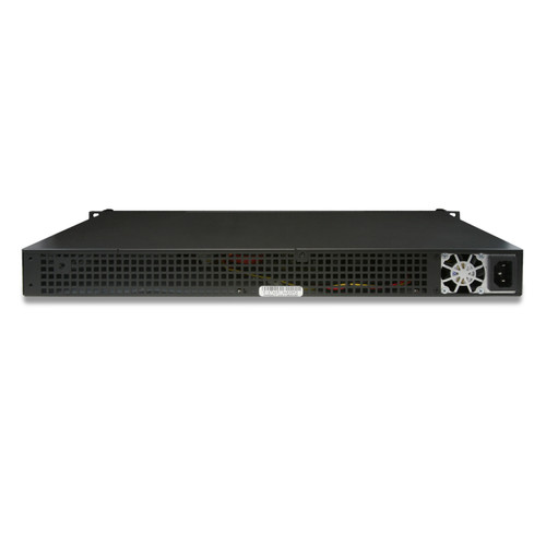 Supermicro - AS-5019D-FTN4 - 1U Barebone Server AMD EPYC 3251 SoC