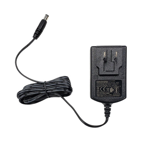 ATA191-PWR - Cisco - Power Adapter For The ATA 191 and