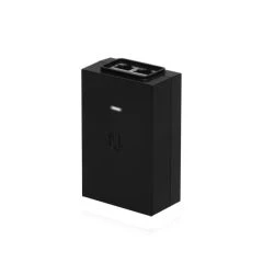 Ubiquiti PoE Adapter - POE-50-60W