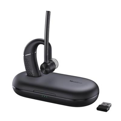 Yealink - BH71-Pro - Headset Mono Wireless