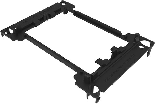 Supermicro Universal Carrier Skylake - BKT-0126L